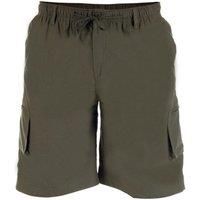 Duke Mens D555 Nick Kingsize Cargo Shorts  DC231