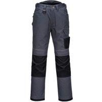 Urban Work Trousers