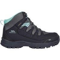 Mitzi Waterproof Walking Boots