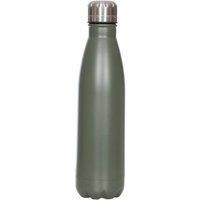 Trespass Caddo 500ml Thermal Flask / N/A N/A TP4716