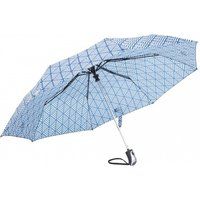 Trespass Maggiemay Automatic Umbrella TP3479