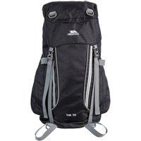 Trespass Trek 33 Rucksack/Backpack (33 Litres) TP363