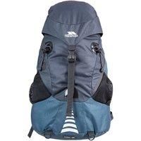 Trespass Inverary Rucksack/Backpack (45 Litres) (TP371)