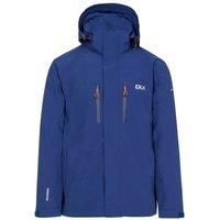 Trespass Mens Oswalt Jacket TP4254