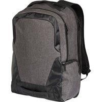 Overland 17 Inch TSA Laptop Backpack