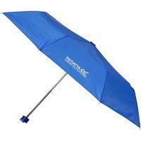Regatta  RG4436  women's Umbrella in Blue