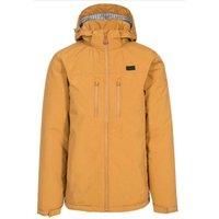 Trespass Mens Toffit Waterproof Jacket TP4757