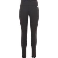 Vivien Active Leggings