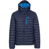 Trespass Mens Digby Down Jacket TP3283