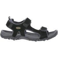 Trespass Mens Belay Walking Sandals TP2947