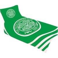 https://www.burton.co.uk/product/celtic-fc-single-duvet-set_p-61b87fae-82bd-493e-80b7-ea53e2b69787£colour=Green&size=One%20Size
