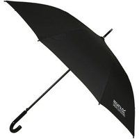 Regatta  RG4798  women's Umbrella in Black