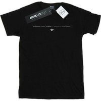Disney Men's Aladdin Cosmic Wardrobe T-Shirt