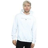 Aladdin Cosmic Wardrobe Hoodie