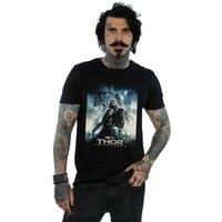 https://www.burton.co.uk/product/marvel-thor-the-dark-world-poster-t-shirt_p-61cd12b2-750e-4d6a-97ca-b0325c46e960£colour=Black&size=XXXL