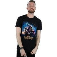 https://www.burton.co.uk/product/marvel-guardians-of-the-galaxy-poster-t-shirt_p-18777855-7ca3-4f8a-ba0e-8998b76a5b8b£colour=Black&size=M