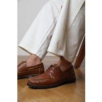 https://www.burton.co.uk/product/where-s-that-from-isaac-chunky-boat-shoes_p-b0f3858f-7509-4eb3-879a-e04cb68ad7dc£colour=Brown&size=7
