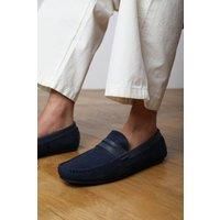 https://www.burton.co.uk/product/where-s-that-from-alex-driving-shoes_p-be5bc9f7-6d5f-4001-96e8-fd32daaf4214£colour=Blue&size=6