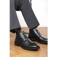 https://www.burton.co.uk/product/where-s-that-from-mason-lace-up-ankle-boots_p-4ffc5413-b93c-4753-93df-5752798a060b£colour=Black&size=9