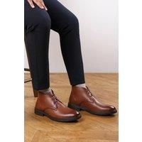 https://www.burton.co.uk/product/where-s-that-from-mason-lace-up-ankle-boots_p-4ffc5413-b93c-4753-93df-5752798a060b£colour=Tan&size=12
