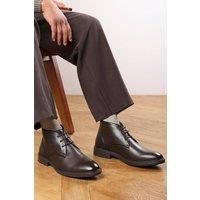 https://www.burton.co.uk/product/where-s-that-from-mason-lace-up-ankle-boots_p-4ffc5413-b93c-4753-93df-5752798a060b£colour=Brown&size=10