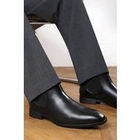 https://www.burton.co.uk/product/where-s-that-from-henry-formal-slip-on-classic-chelsea-ankle-boots_p-c937df7c-ea50-4ac5-9b70-f9895ad0acae£colour=Black&size=9