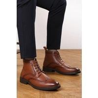 https://www.burton.co.uk/product/where-s-that-from-finley-brogue-lace-up-ankle-boots_p-f3ed1352-ed90-4a58-a7a6-4c9458755361£colour=Tan&size=9