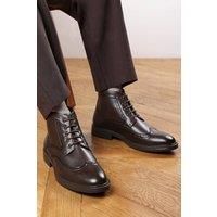 https://www.burton.co.uk/product/where-s-that-from-finley-brogue-lace-up-ankle-boots_p-f3ed1352-ed90-4a58-a7a6-4c9458755361£colour=Brown&size=8