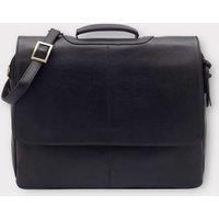 Purnia Workbag