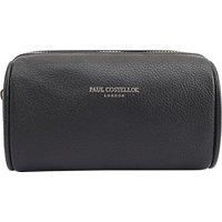 'Pelmo' 100% Real Leather Purse