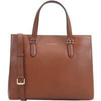 Paul Costelloe Women's Milford Multi Way Bag in Brown