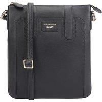 Marble Cross Body Bag