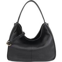 Paul Costelloe Women's Scarlet Multi Way Bag in Black