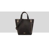 Magnia Multi Way Bag
