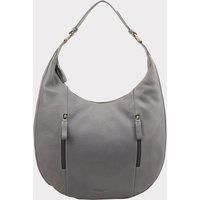 'Halda' 100% Real Leather Tote/Shoulder Bag