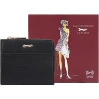 'Tilly' 100% Real Leather Purse