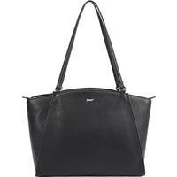 'Nemuna' 100% Real Leather Shoulder Bag