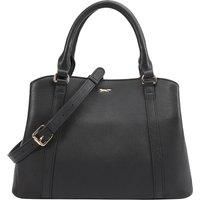 'Sangro' 100% Real Leather Shoulder Bag