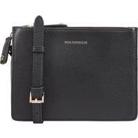 Thaya Cross Body Bag