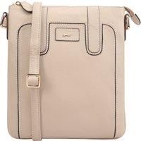 Marble Cross Body Bag