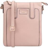 Marble Cross Body Bag