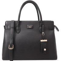 'Etichetta Mini Day' 100% Real Leather Day Bag