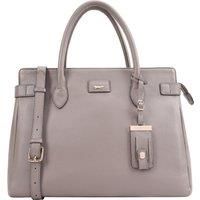 'Etichetta Mini Day' 100% Real Leather Day Bag
