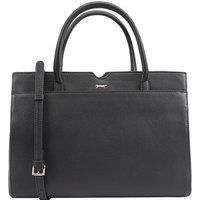 Mahavy Multi Way Bag
