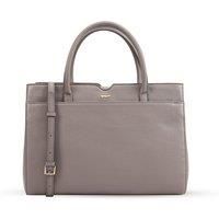 Mahavy Multi Way Bag