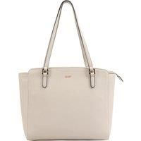 Matina Shoulder Bag