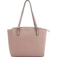 Matina Shoulder Bag