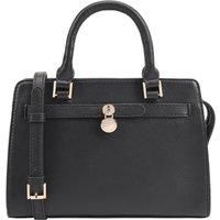 'Bihina' 100% Real Leather Purse