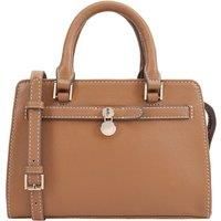 'Bihina' 100% Real Leather Purse