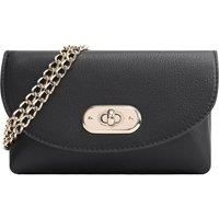 Zayda Cross Body Bag